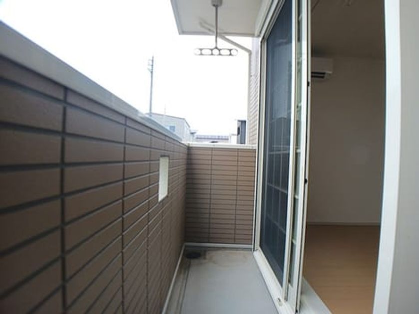 Naikan10 20261020000000 945x630