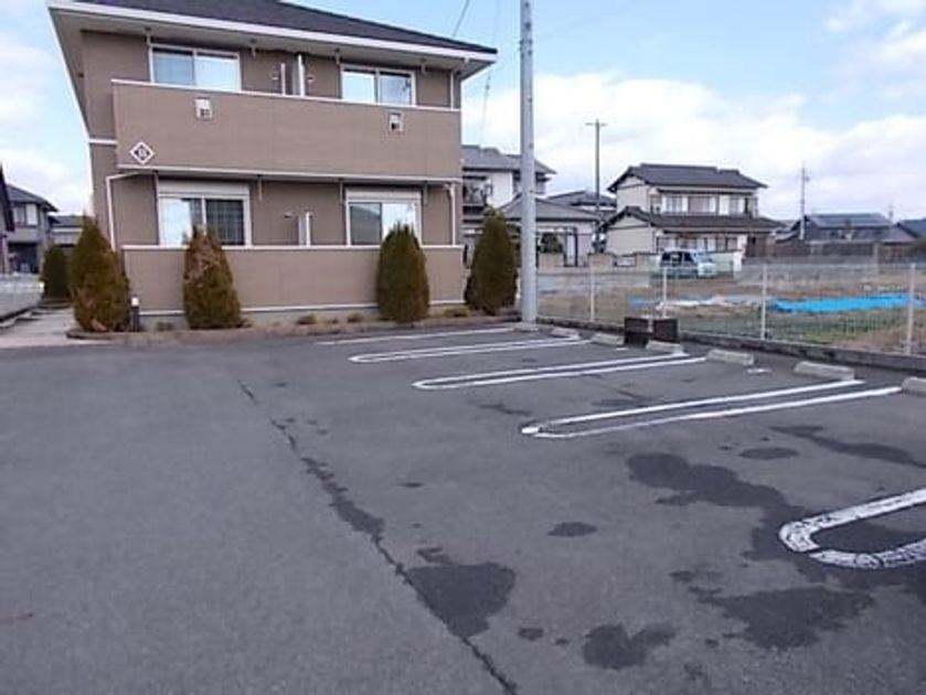 Naikan11 20261020000000 945x630