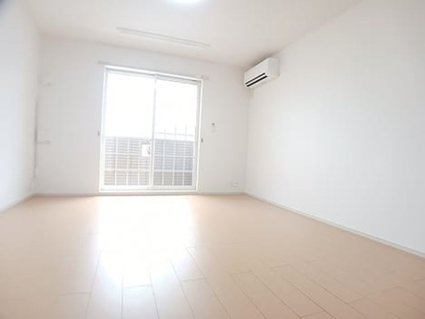 Naikan1 20261020000000 945x630