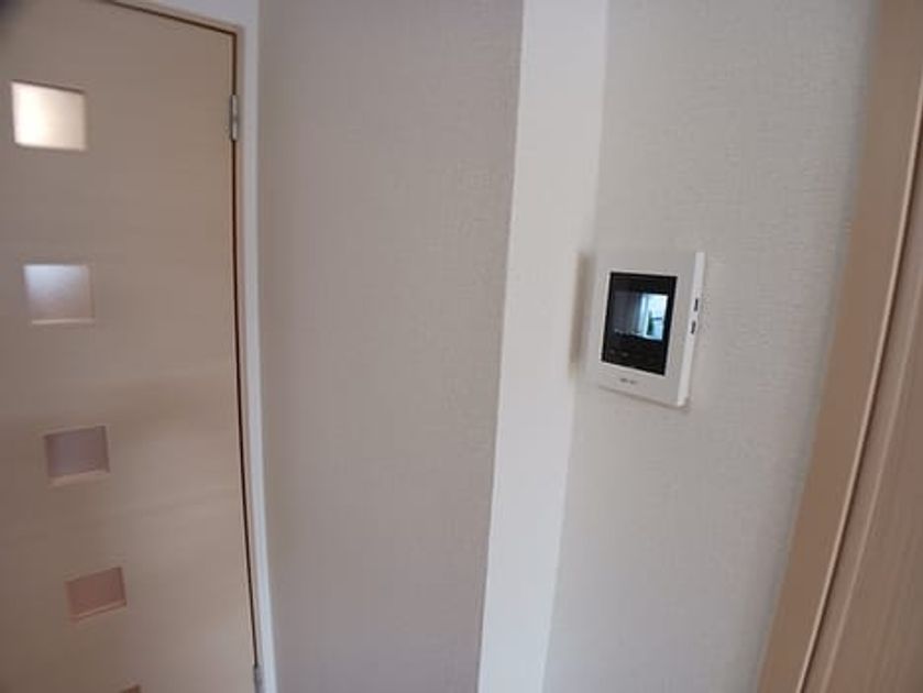 Naikan7 20261020000000 945x630