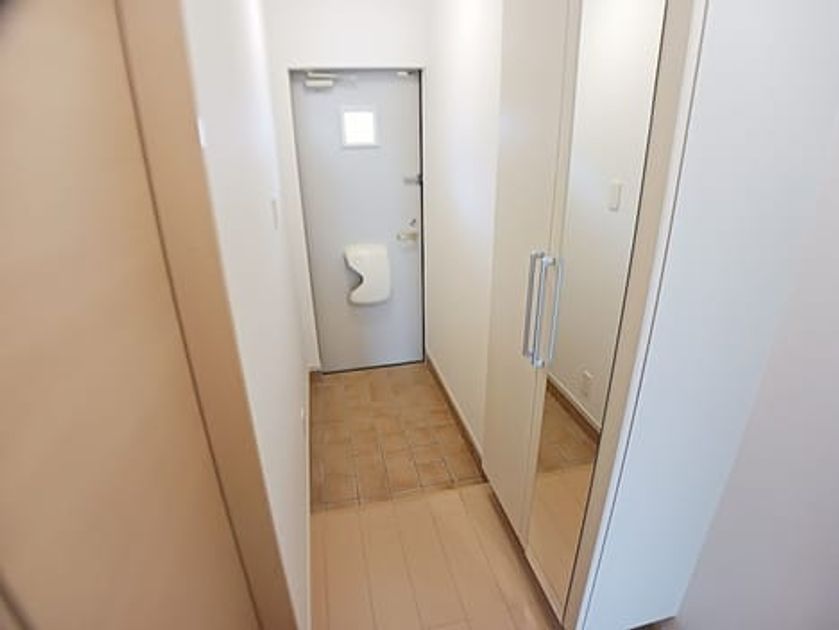 Naikan8 20261020000000 945x630