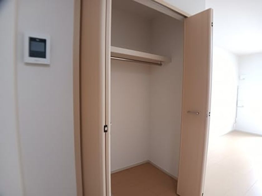 Naikan9 20261020000000 945x630
