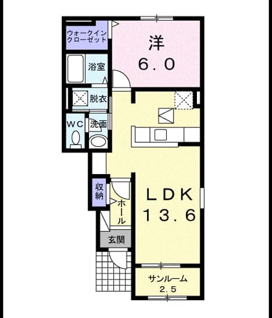 Madori 20241111000000 945x630