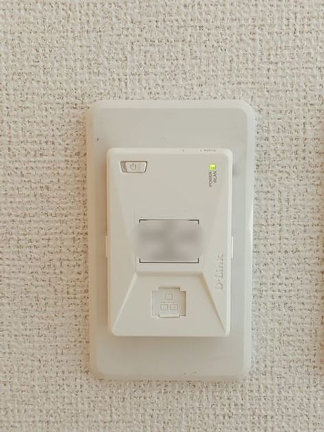 Naikan10 20241111000000 945x630