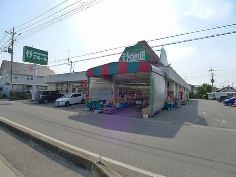 Naikan14 20200624000000