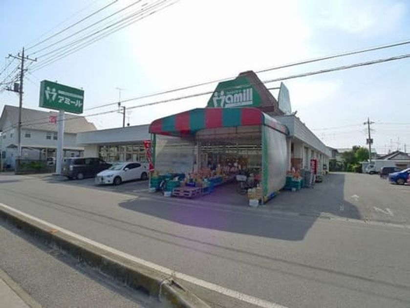 Naikan14 20200624000000 945x630
