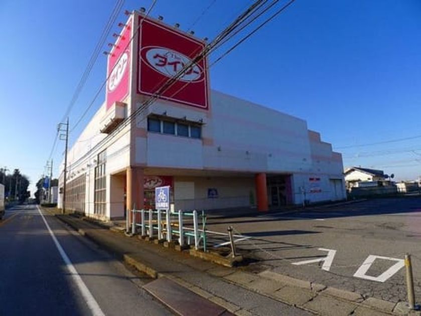 Naikan17 20200624000000 945x630