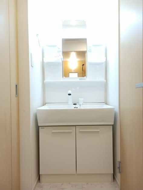 Naikan6 20241111000000 945x630