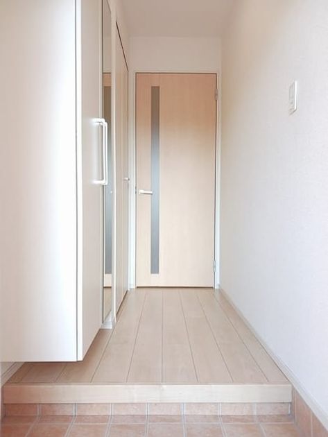 Naikan7 20241111000000 945x630