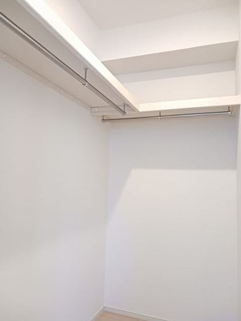 Naikan8 20241111000000 945x630