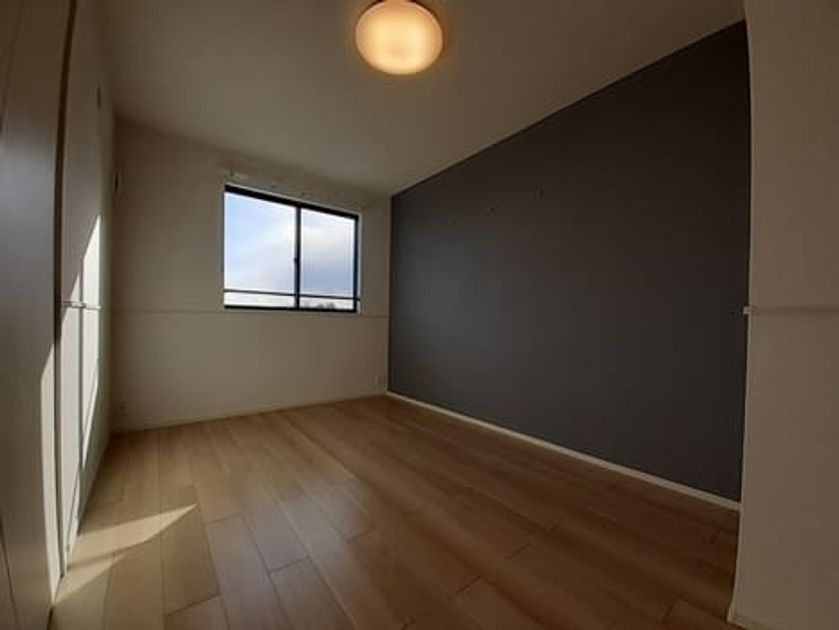 Naikan12 20231222000000 945x630