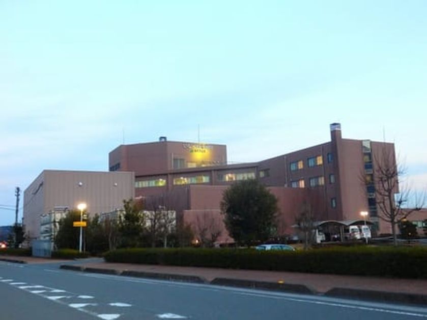 Naikan16 20230919000000 945x630