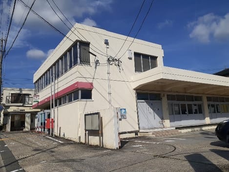Naikan17 20230919000000