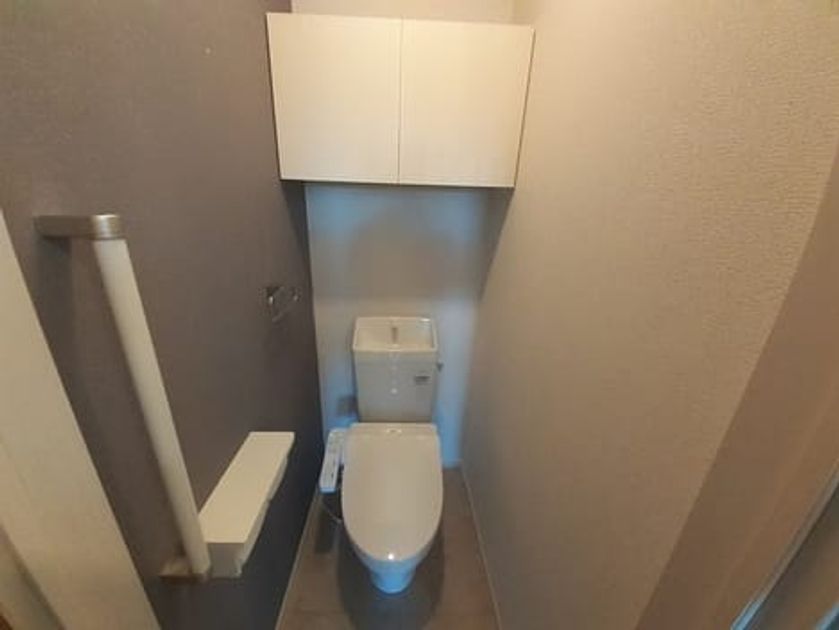Naikan2 20231222000000 945x630