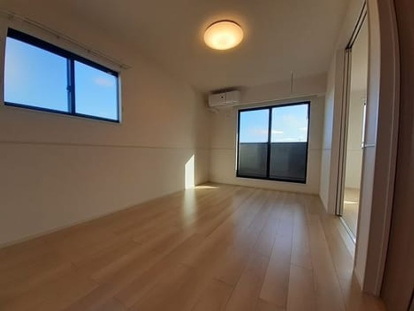 Naikan3 20231222000000 945x630