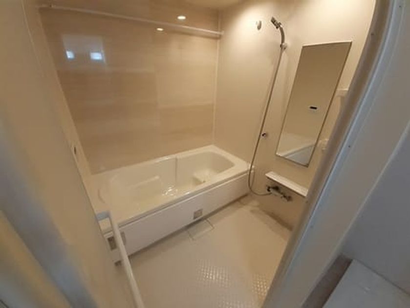 Naikan5 20231222000000 945x630