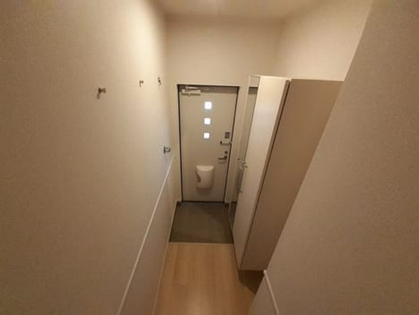 Naikan7 20231222000000 945x630