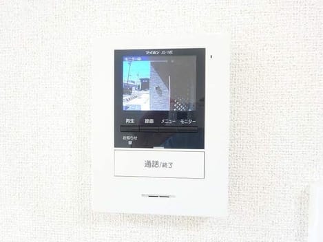 Naikan10 20210908000000