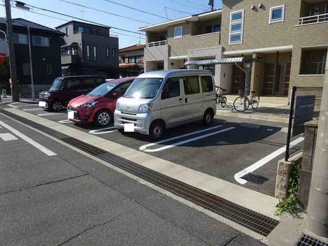 Naikan11 20210908000000