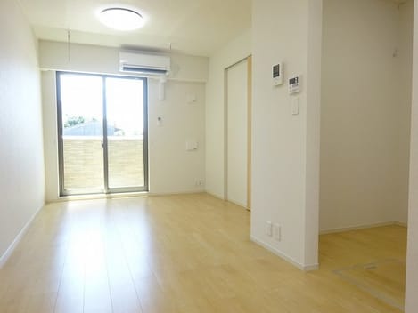 Naikan3 20210908000000
