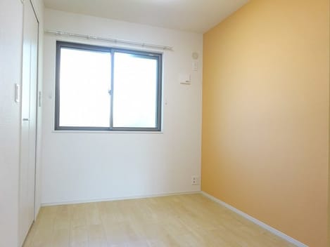 Naikan6 20210908000000