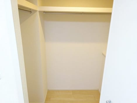 Naikan8 20210908000000
