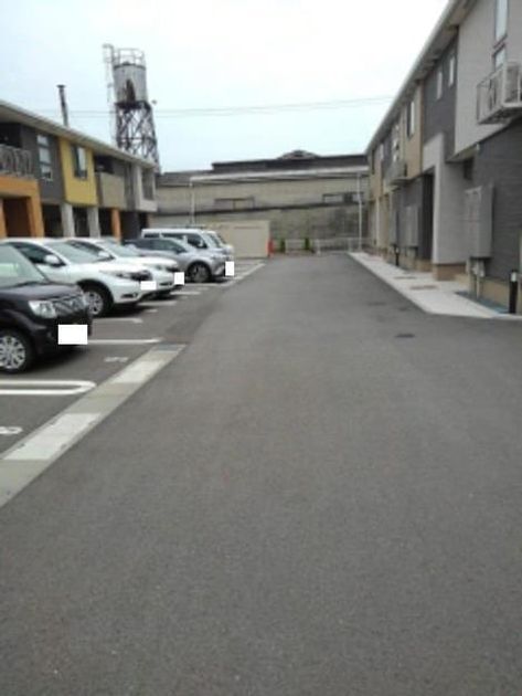 Naikan10 20210512000000 945x630