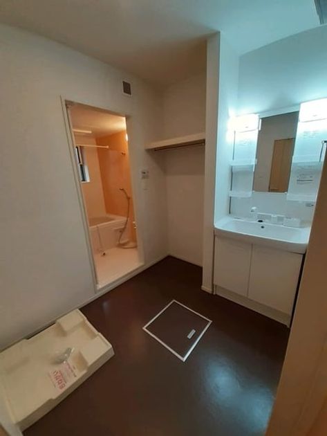 Naikan4 20210512000000 945x630