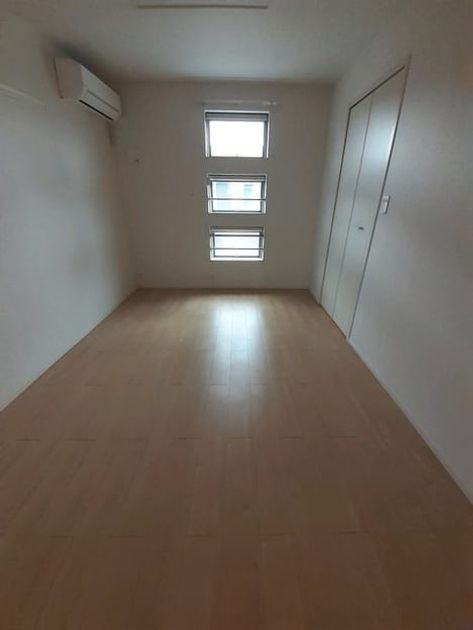 Naikan9 20210512000000 945x630
