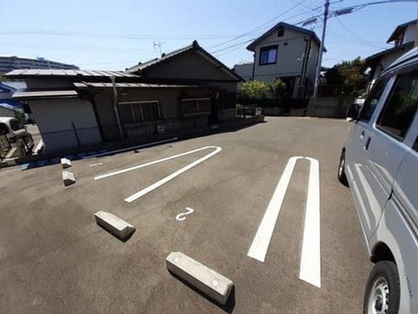 Naikan10 20241112000000 945x630