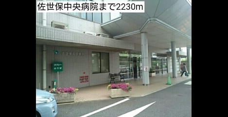 Naikan16 20220928000000
