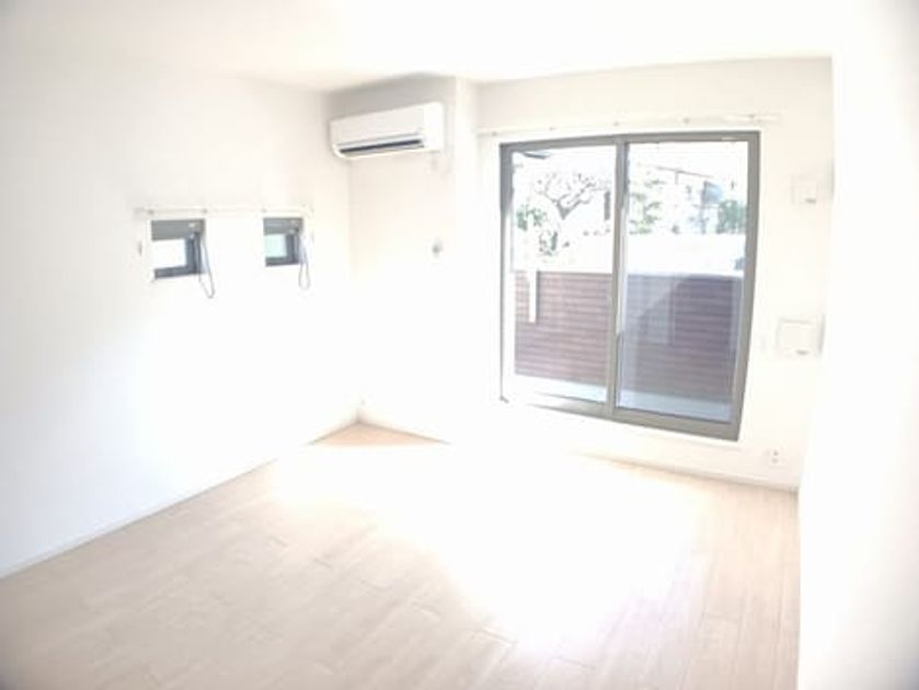 Naikan1 20241112000000 945x630