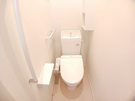 Naikan5 20241112000000
