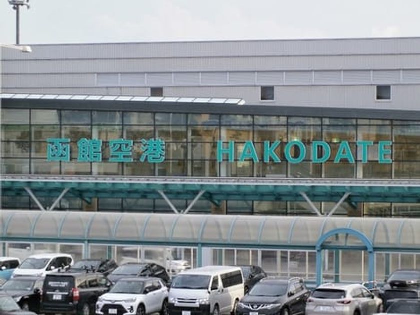 Naikan17 20260826000000 945x630