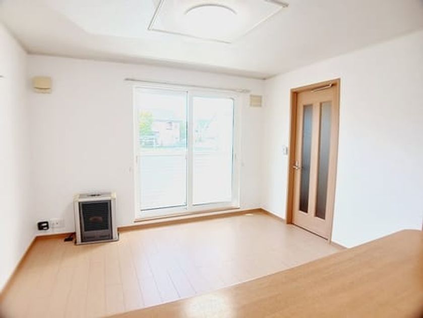 Naikan1 20261013000000 945x630