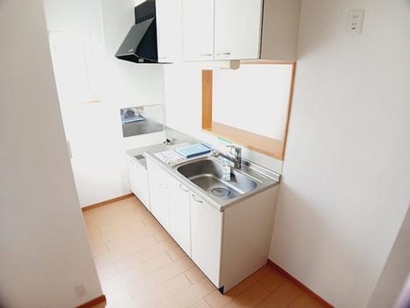 Naikan3 20261013000000 945x630