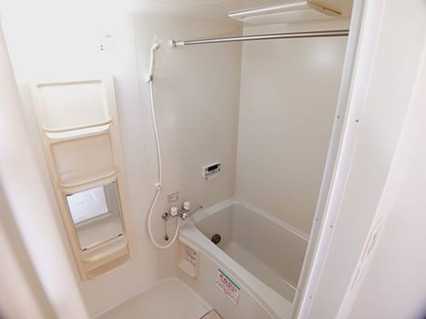 Naikan4 20261013000000 945x630
