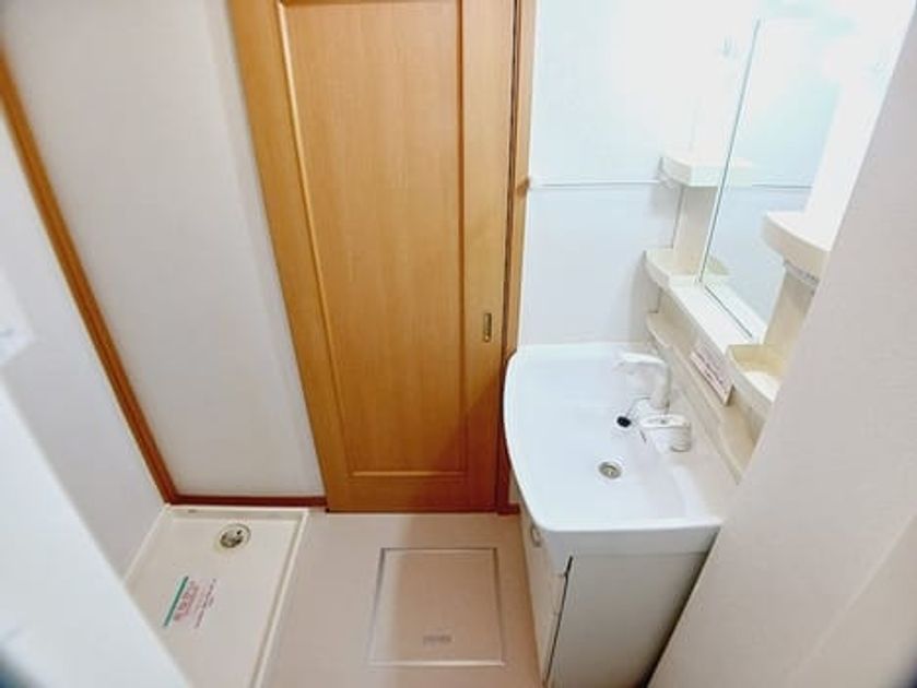 Naikan5 20261013000000 945x630