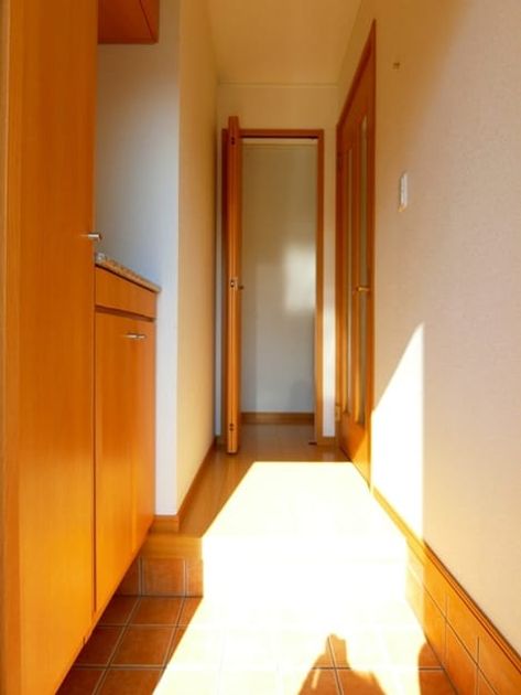 Naikan8 20190412000000 945x630