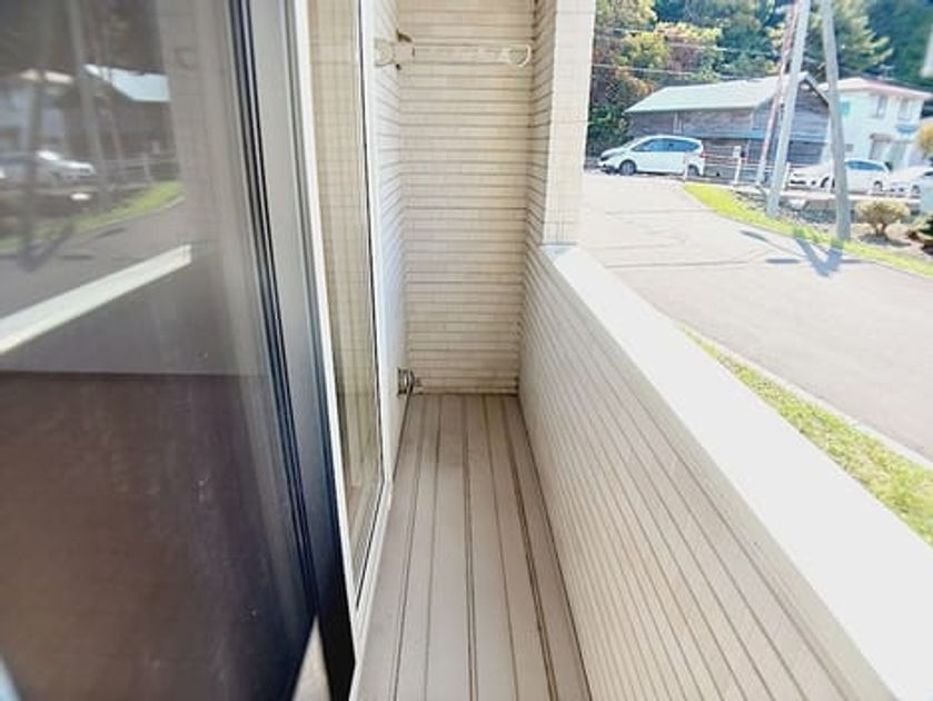 Naikan8 20261013000000 945x630