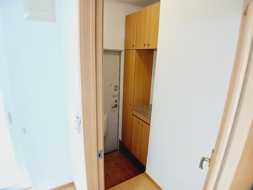 Naikan9 20261013000000 945x630