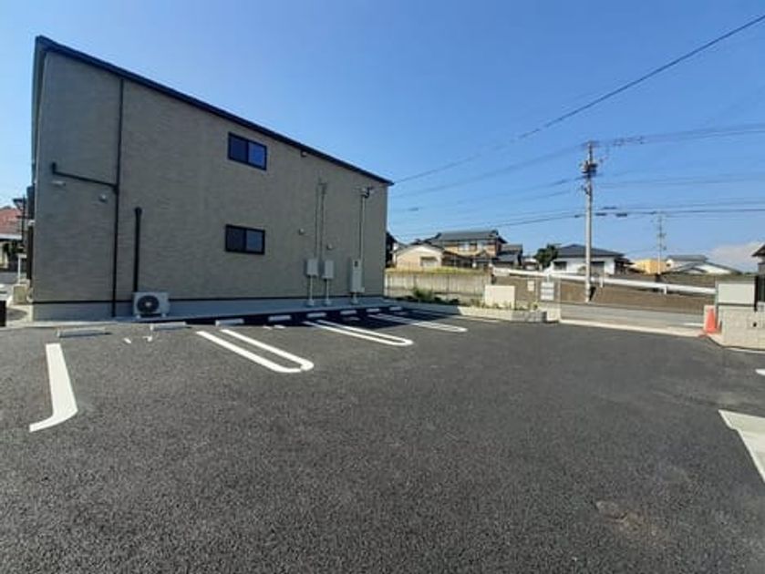 Naikan10 20210729000000 945x630