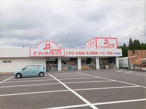 Naikan18 20240328000000