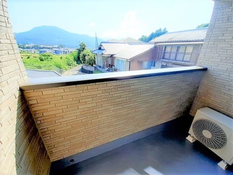 Naikan9 20210804000000