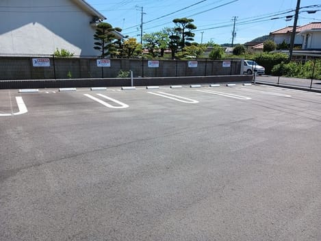 Naikan11 20240823000000