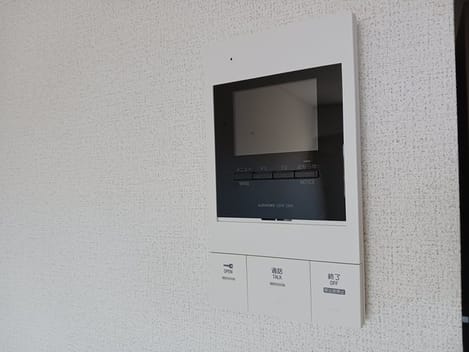 Naikan12 20240823000000