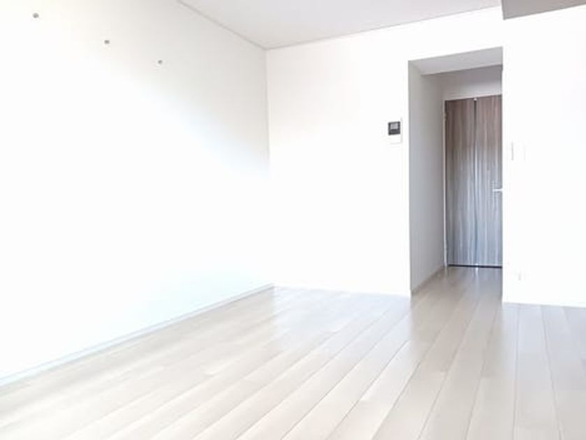Naikan1 20240823000000 945x630