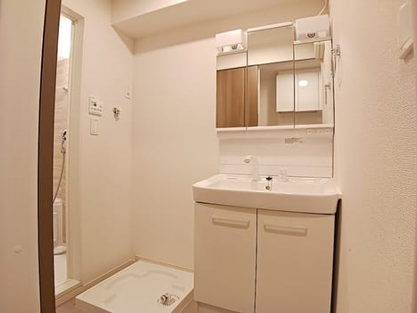 Naikan4 20261014000000 945x630