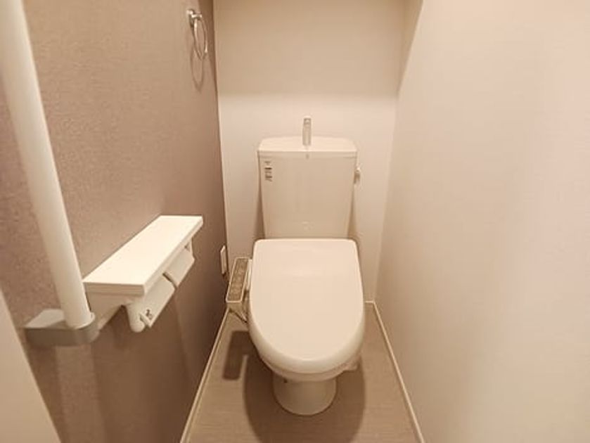 Naikan5 20261014000000 945x630