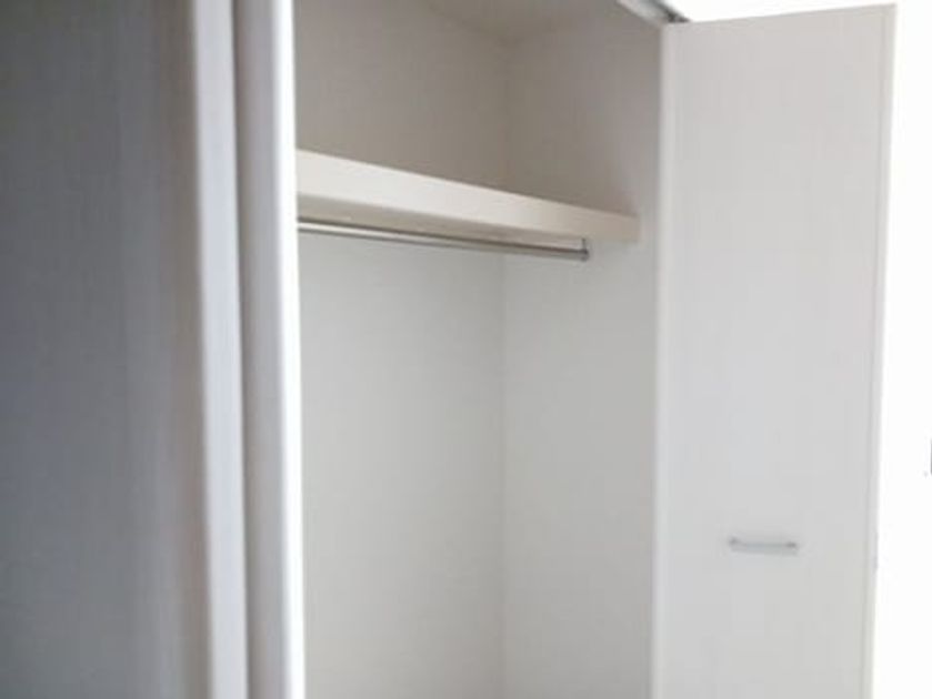 Naikan7 20240823000000 945x630